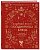 Сказочная книга праздничных блюд. Под истории Ш.Перро, бр.Гримм, Г.Х.Андерсена (НОВОЕ ОФОРМЛЕНИЕ) - купить в магазине Кассандра, фото, 9785042100451, 