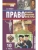 Право 10 класс Певцова. часть 1. 2022. Базовый и углубенный- купить в магазине Кассандра, 9785533022040, Право 10 класс Певцова. часть 1. 2022. Базовый и углубенный- купить в магазине Кассандра, фото, 9785533022040,
