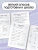 Импортировано из Wildberries Импортировано из Wildberries