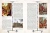 Иллюстрированная история Средневековья- купить в магазине Кассандра, 9785001855668, Иллюстрированная история Средневековья- купить в магазине Кассандра, фото, 9785001855668,