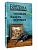 Мнимая власть безумия - купить в магазине Кассандра, фото, 9785171872274, 