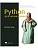 Python для начинающих: учимся программировать с помощью мини-игр и загадок - купить в магазине Кассандра, фото, 9785222379592, 