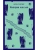 Империя ангелов (Танатонавты #2)- купить в магазине Кассандра, 9785042452017, Империя ангелов (Танатонавты #2)- купить в магазине Кассандра, фото, 9785042452017,