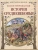 Иллюстрированная история Средневековья- купить в магазине Кассандра, 9785001855668, Иллюстрированная история Средневековья- купить в магазине Кассандра, фото, 9785001855668,