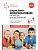 ФГОС.ФОП.Социально-коммуникативное развитие дошкольников (6-7 лет) ФГОС. - купить в магазине Кассандра, фото, 9785431538704, 