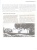 Танки. Иллюстрированная энциклопедия- купить в магазине Кассандра, 9785171553890, Танки. Иллюстрированная энциклопедия- купить в магазине Кассандра, фото, 9785171553890,