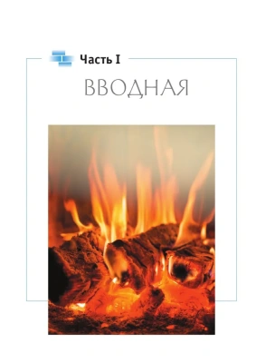 Печи, камины, барбекю своими руками- купить в магазине Кассандра, фото, 9785171613860, 