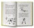 Дневник слабака 4.Собачья жизнь- купить в магазине Кассандра, 9785171007164, Дневник слабака 4.Собачья жизнь- купить в магазине Кассандра, фото, 9785171007164,
