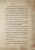 Маленькая злая книга. Специальное издание. Читай с друзьями!- купить в магазине Кассандра, фото, 9785041130138, 