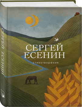Стихотворения - купить в магазине Кассандра, фото, 9785041011772, 