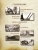 Великая Отечественная война 1941-1945. Самая полная иллюстрированная энциклопедия- купить в магазине Кассандра, фото, 9785995511410, 