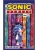 Sonic. Всё или ничего. Комикс. Том 7 (перевод от Diamond Dust)- купить в магазине Кассандра, 9785041597528, Sonic. Всё или ничего. Комикс. Том 7 (перевод от Diamond Dust)- купить в магазине Кассандра, фото, 9785041597528,