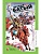 Батый. Исторический роман. - купить в магазине Кассандра, фото, 9785907546486, 