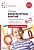 ФГОС.ФОП.Планы физкультурных занятий с детьми 6-7 лет. - купить в магазине Кассандра, фото, 9785431516252, 