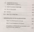 Думай и богатей- купить в магазине Кассандра, 9785041204846, Думай и богатей- купить в магазине Кассандра, фото, 9785041204846,