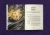 Ведьмак. Неофициальная кулинарная книга- купить в магазине Кассандра, фото, 9785041680893, 
