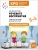 КРО. Развитие речевого восприятия. 5-6 лет. Рабочая тетрадь. ФГОС- купить в магазине Кассандра, 9785431532702, КРО. Развитие речевого восприятия. 5-6 лет. Рабочая тетрадь. ФГОС- купить в магазине Кассандра, фото, 9785431532702,