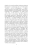 Муму. Записки охотника- купить в магазине Кассандра, фото, 9785171548988, 