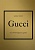 GUCCI. История модного дома - купить в магазине Кассандра, фото, 9785041738174, 