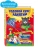 Годовой курс занятий: для детей 1-2 лет- купить в магазине Кассандра, 9785699739820, Годовой курс занятий: для детей 1-2 лет- купить в магазине Кассандра, фото, 9785699739820,