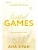 Разрушительная игра (Twisted Games #2)- купить в магазине Кассандра, фото, 9785041787905, 