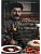 За столом со Сталиным. История эпохи в рецептах и меню. Что было на столе  колхозника - купить в магазине Кассандра, фото, 9785227106452, 