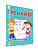 Вако.По дороге в школу.Математический тренажёр.Решаем задачи - купить в магазине Кассандра, фото, 9785001324676, 
