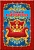 Сертификат "На царскую жизнь" - купить в магазине Кассандра, фото, 2500037570920, 