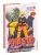Naruto. Наруто. Книга 11. В поисках Саскэ!!!- купить в магазине Кассандра, 9785389222250, Naruto. Наруто. Книга 11. В поисках Саскэ!!!- купить в магазине Кассандра, фото, 9785389222250,