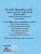 Урфин Джюс и его деревянные солдаты (ил. А.Власовой)- купить в магазине Кассандра, 9785699963577, Урфин Джюс и его деревянные солдаты (ил. А.Власовой)- купить в магазине Кассандра, фото, 9785699963577,