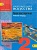 ИЗО. 2 класс Твоя мастерская. Коротеева. Рабочая тетрадь. 2016-19 - купить в магазине Кассандра, фото, 9785090228220, 