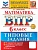 ВПР.ФИОКО.Математика 6кл.15 вариантов.ТЗ.ФГОС НОВЫЙ+SC - купить в магазине Кассандра, фото, , 