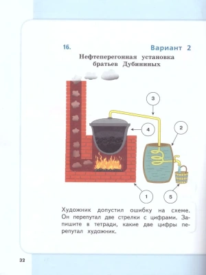 Сборник метапредметных заданий для начальной школы. 2 класс асс. Часть 1- купить в магазине Кассандра, фото, 9785090703383, 