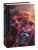 Мор, ученик Смерти (Плоский мир: Смерть #1)- купить в магазине Кассандра, 9785041758417, Мор, ученик Смерти (Плоский мир: Смерть #1)- купить в магазине Кассандра, фото, 9785041758417,