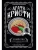 Убийство в проходном дворе- купить в магазине Кассандра, 9785041028084, Убийство в проходном дворе- купить в магазине Кассандра, фото, 9785041028084,