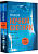 Ночной Охотник - купить в магазине Кассандра, фото, 9785171594473, 