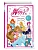 Winx. Приключения продолжаются. Комикс. Том 2 - купить в магазине Кассандра, фото, 9785041925956, 
