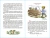 Внеклассное чтение (для 4 класса)НОВ.РЕД. Сборник- купить в магазине Кассандра, 9785978110180, Внеклассное чтение (для 4 класса)НОВ.РЕД. Сборник- купить в магазине Кассандра, фото, 9785978110180,