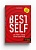 BestSelf : Как прожить лучшую версию своей жизни - купить в магазине Кассандра, фото, 9785447004552, 