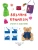 Импортировано из Wildberries Импортировано из Wildberries