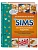 Кулинарная книга The Sims. Неофициальное издание. Жареный сыр, чили кон карне, торт-мороженое ?Аляска? и еще 85 рецептов, которые прокачают навык кули - купить в магазине Кассандра, фото, 9785042057281, 