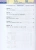 Английский язык 3кл.Афанасьева.Рабочая тетрадь.Ч.2.2024.Новый ФПУ- купить в магазине Кассандра, 9785091140798, Английский язык 3кл.Афанасьева.Рабочая тетрадь.Ч.2.2024.Новый ФПУ- купить в магазине Кассандра, фото, 9785091140798,