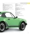 Легендарные модели. Porsche.- купить в магазине Кассандра, 9785041878542, Легендарные модели. Porsche.- купить в магазине Кассандра, фото, 9785041878542,