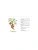 Импортировано из Wildberries Импортировано из Wildberries
