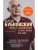 Правда о тазобедренном суставе: Жизнь без боли. 3-е издание- купить в магазине Кассандра, фото, 9785041788377, 