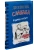 Дневник слабака 2. Родрик рулит- купить в магазине Кассандра, 9785170952045, Дневник слабака 2. Родрик рулит- купить в магазине Кассандра, фото, 9785170952045,