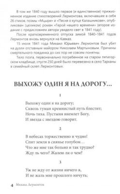 Мопассан Пышка, Чехов.Хамелеон, Брюсов О закрой свои бледные ноги...Т. 8- купить в магазине Кассандра, фото, 9785392441648, 