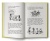 Дневник слабака 4.Собачья жизнь- купить в магазине Кассандра, 9785171007164, Дневник слабака 4.Собачья жизнь- купить в магазине Кассандра, фото, 9785171007164,