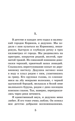 Неизвестный солдат- купить в магазине Кассандра, фото, 9785171551483, 