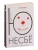Снеговик- купить в магазине Кассандра, 9785389114630, Снеговик- купить в магазине Кассандра, фото, 9785389114630,